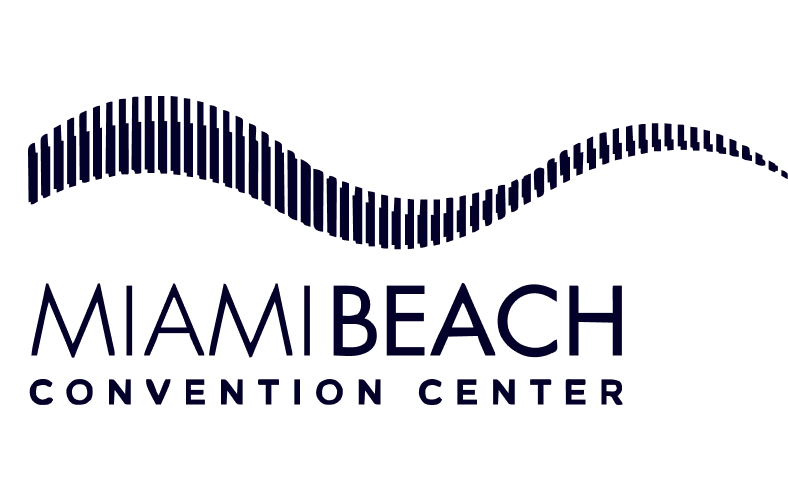 logo miami-beach