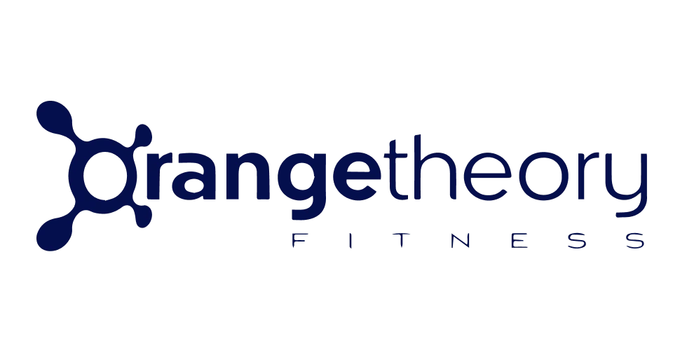 logo orange-theory