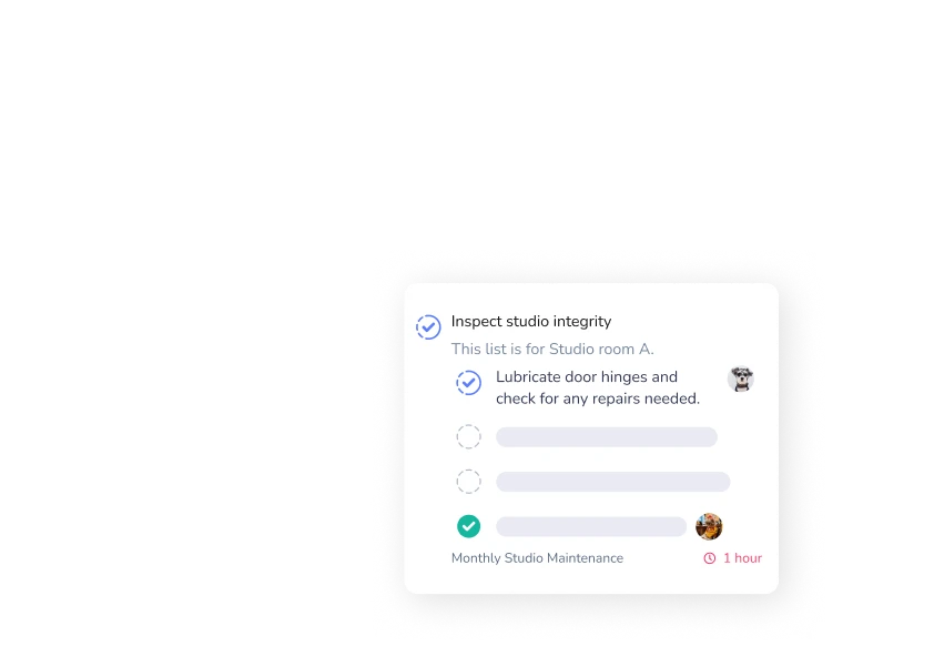 image app collaboration